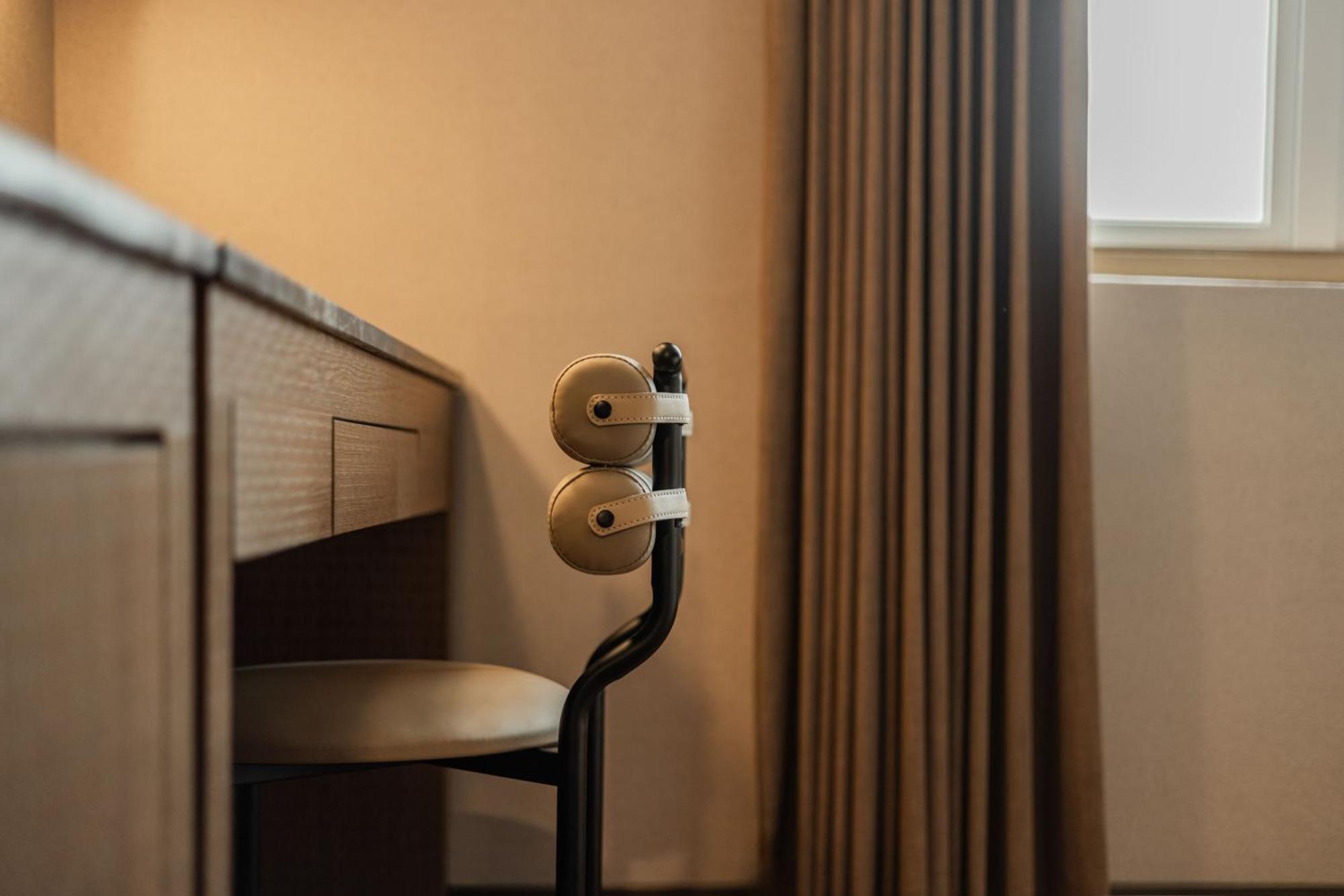 Kindness Hotel Taitung Branch Zimmer foto