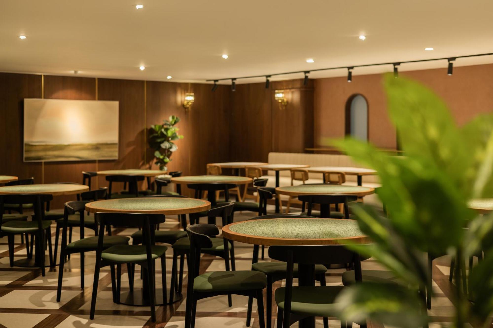 Kindness Hotel Taitung Branch Exterior foto