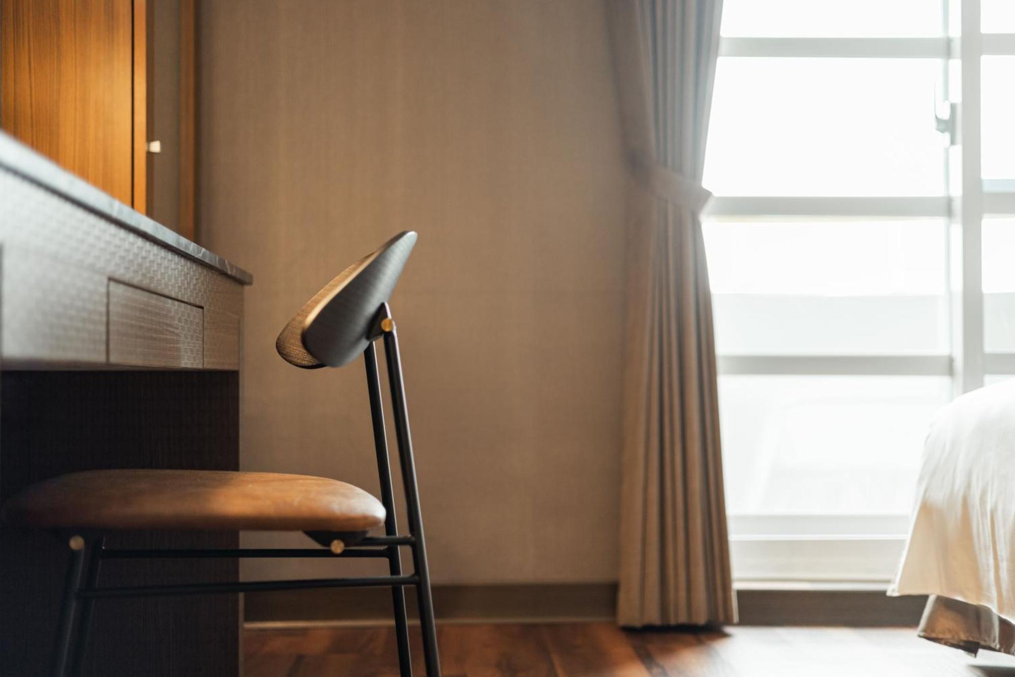 Kindness Hotel Taitung Branch Zimmer foto